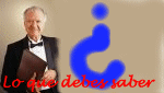 Lo que debes saber hacer