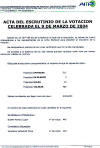 Hoja 1 - Click aqu� para ampliar