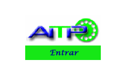 Haga clic aqu� para entrar