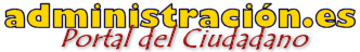Administraci�n-Portal del ciudadano