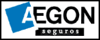AEGON