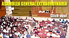 Click aqu� para entrar
