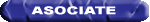 ASOCIATE