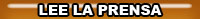 LEE LA PRENSA