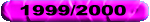1999/2000