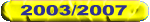 2003/2007