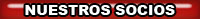 P�GINAS DE NUESTROS SOCIOS