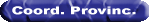 COORDINADORES PROVINCIALES
