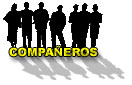 Tus compa�eros
