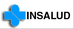 INSALUD