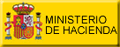 Ministerio de Hacienda