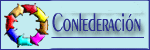 NOTICIAS DE LA CONFEDERACI�N