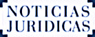 NOTICIAS JUR�DICAS