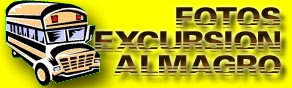Fotos Excursi�n ALMAGRO [click aqu� para ampliar]