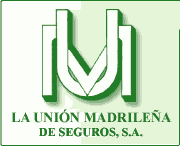 UNION MADRILE�A DE SEGUROS, S.A.