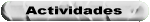 Actividades de la Asociaci�n