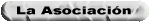 Situaci�n-Horarios-ALTAS-Grupos de Trabajo...