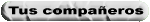 Contacta con tus compa�eros