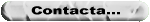 contacta