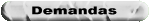 Demandas en curso