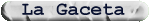 gaceta