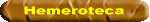 Hemeroteca