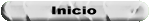 P�gina de Inicio