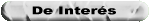De inter�s para todos