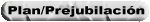 �DE QU� PLAN DE PREJUBILACI�N ERES?