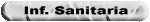 Informaci�n Sanitaria