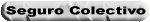 Seguro Colectivo