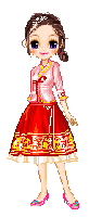 Espanhola