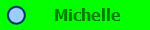 Michelle