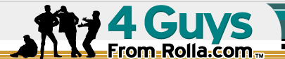 ASP/ASP.NET FORUM SITE