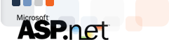 Microsoft ASP.NET Official Site