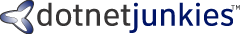 dotnetjunkies ASP.NET 1.1 Tutorials