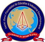 Janki Devi Foundation For Education & Industrial Development