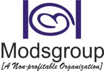 Mods Group IT Solution