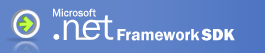 ASP.NET 2.0 Tutorials