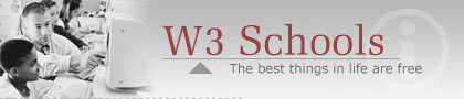Tutorial Site For Web Based Microsoft Technologies