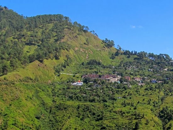 image_3