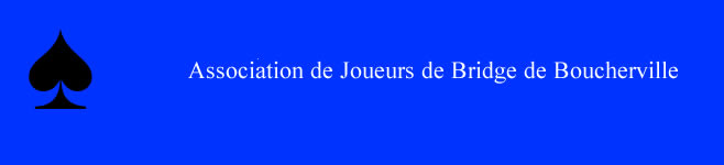ajbbheader