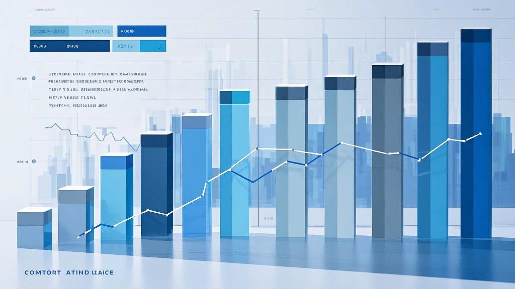 Portfolio details 4
