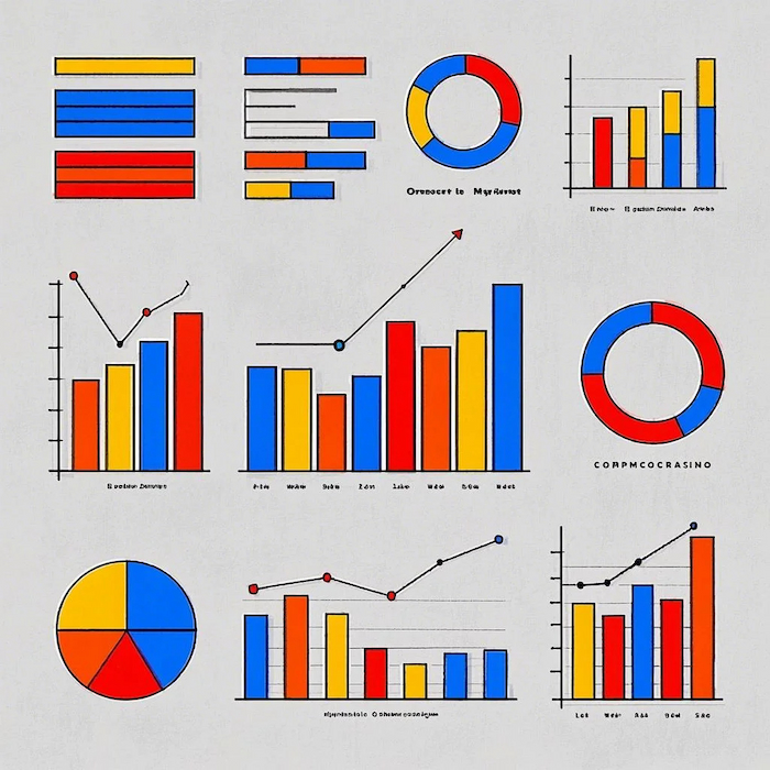 Portfolio details 1