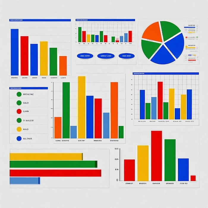 Portfolio details 4
