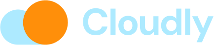 Comany's logo