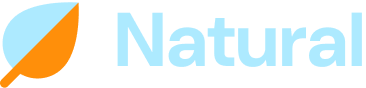 Client's logo 10