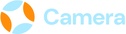 Comany's logo