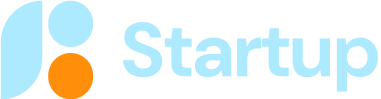 Comany's logo