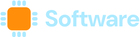 Client's logo 5